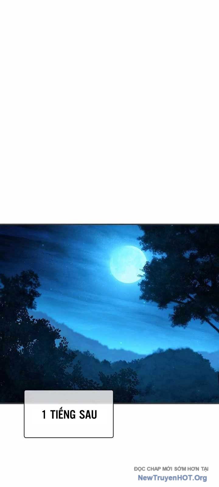 Sinh Tồn Giả Tối Cường Chap 10 - Next Chap 11