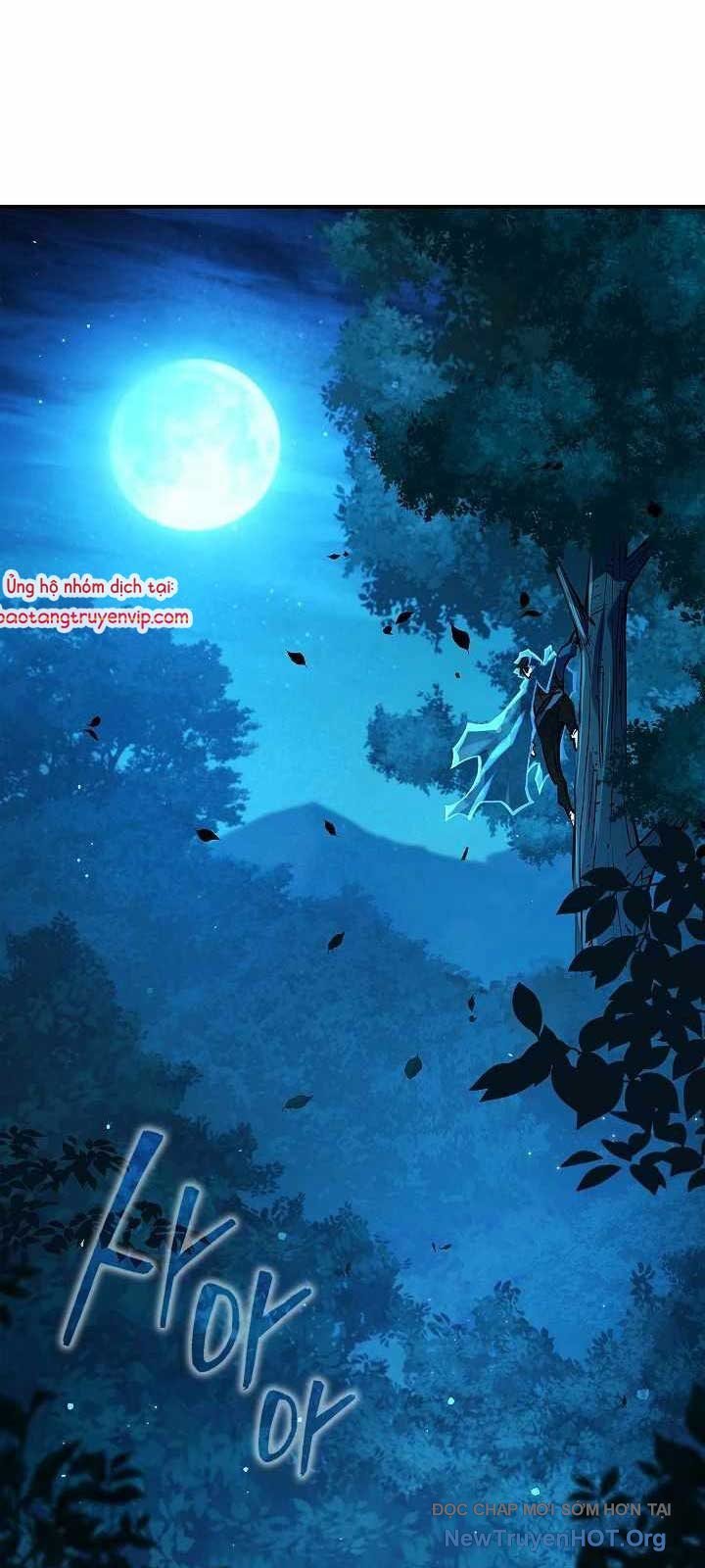 Sinh Tồn Giả Tối Cường Chap 10 - Next Chap 11