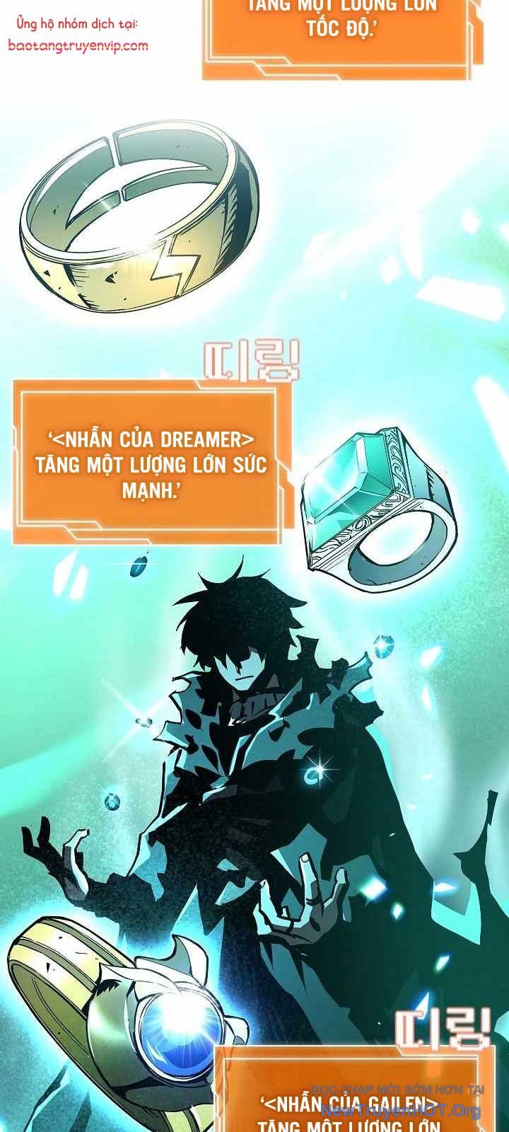 Sinh Tồn Giả Tối Cường Chap 10 - Next Chap 11