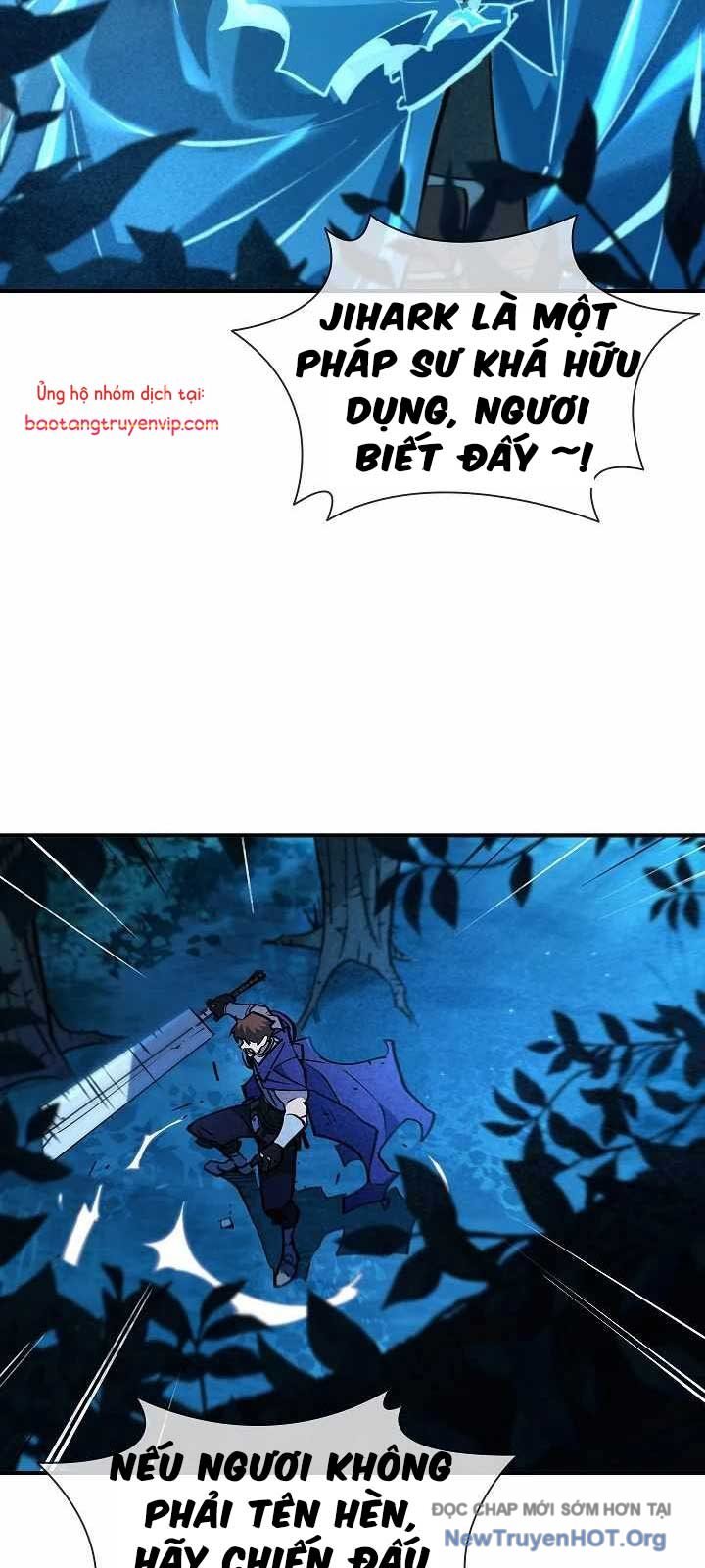 Sinh Tồn Giả Tối Cường Chap 10 - Next Chap 11