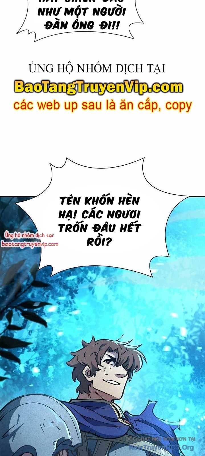 Sinh Tồn Giả Tối Cường Chap 10 - Next Chap 11