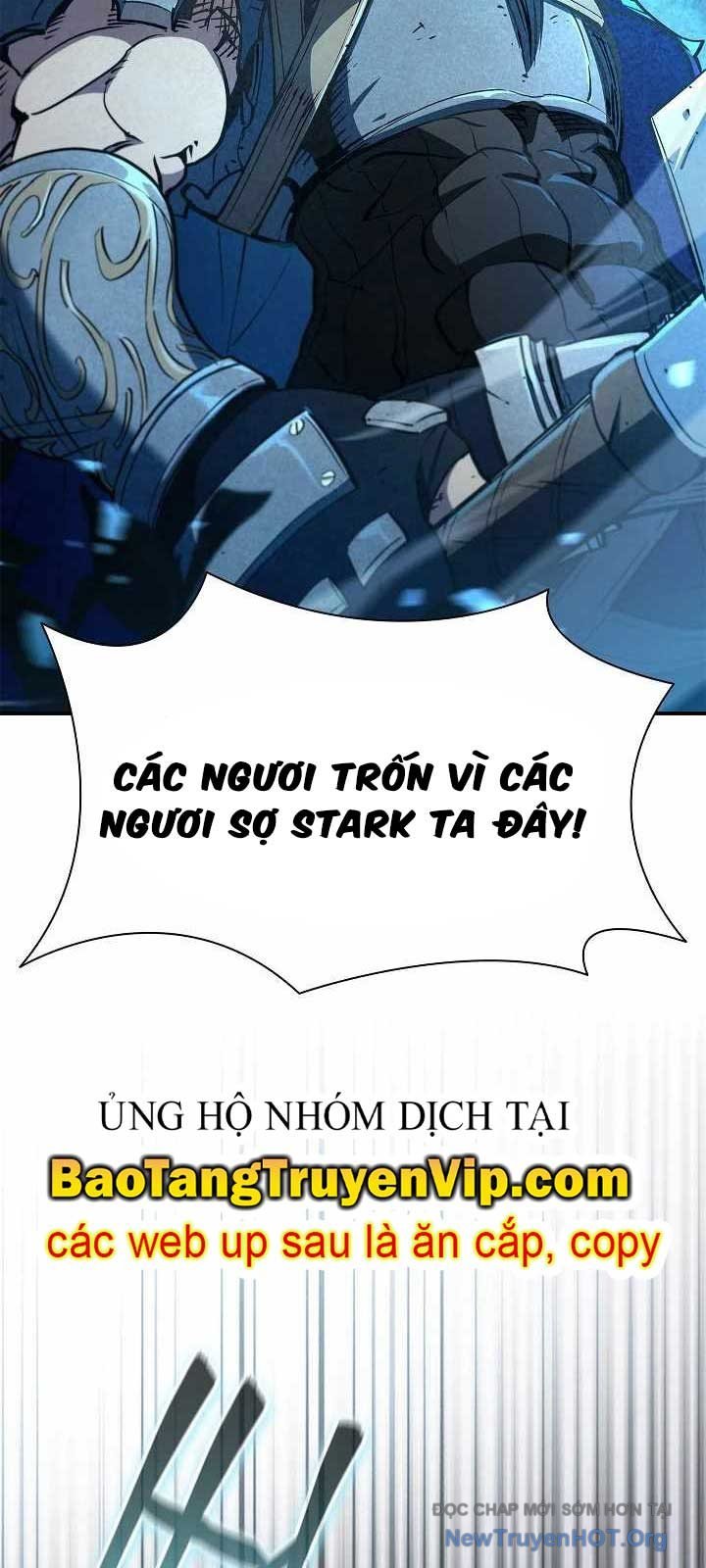 Sinh Tồn Giả Tối Cường Chap 10 - Next Chap 11