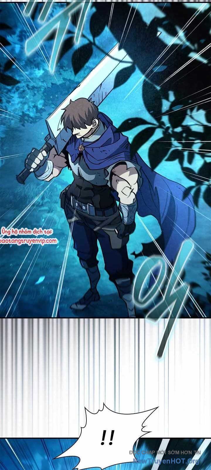 Sinh Tồn Giả Tối Cường Chap 10 - Next Chap 11