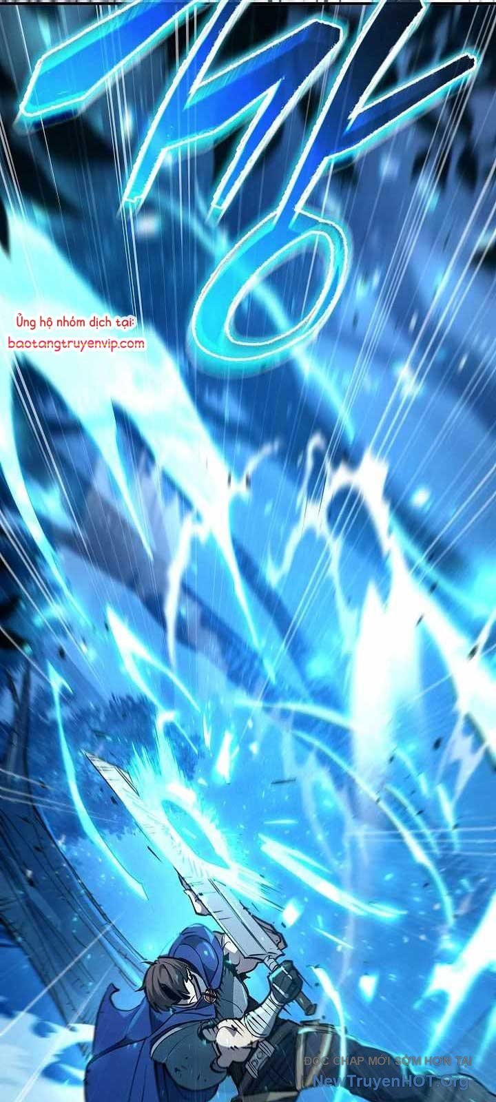 Sinh Tồn Giả Tối Cường Chap 10 - Next Chap 11