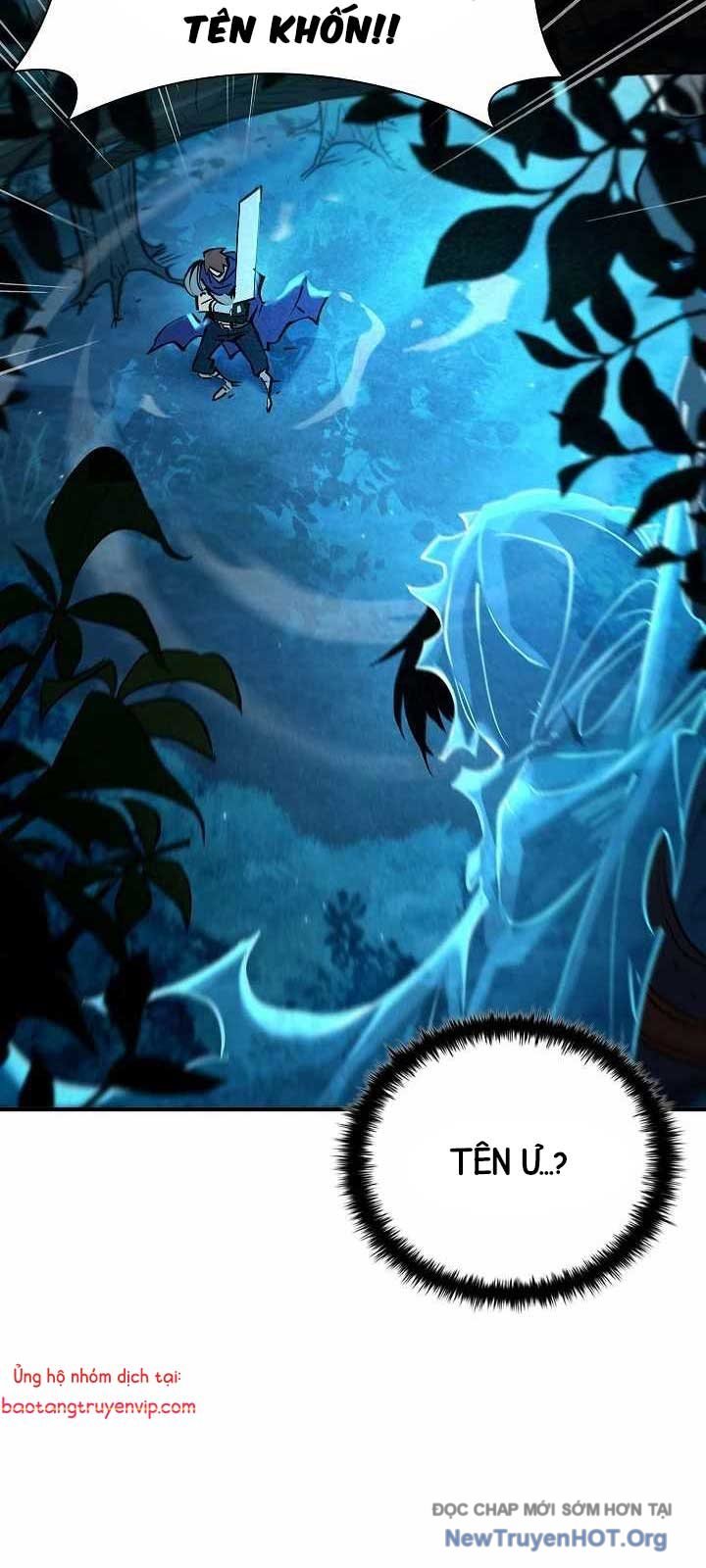 Sinh Tồn Giả Tối Cường Chap 10 - Next Chap 11