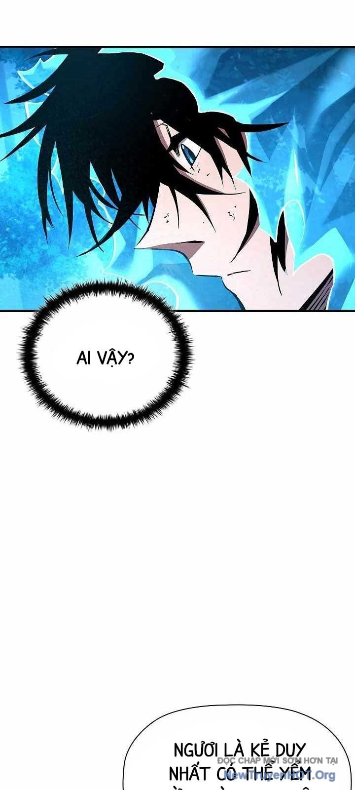 Sinh Tồn Giả Tối Cường Chap 10 - Next Chap 11
