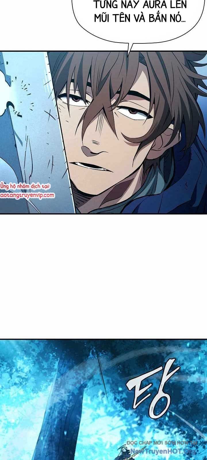 Sinh Tồn Giả Tối Cường Chap 10 - Next Chap 11