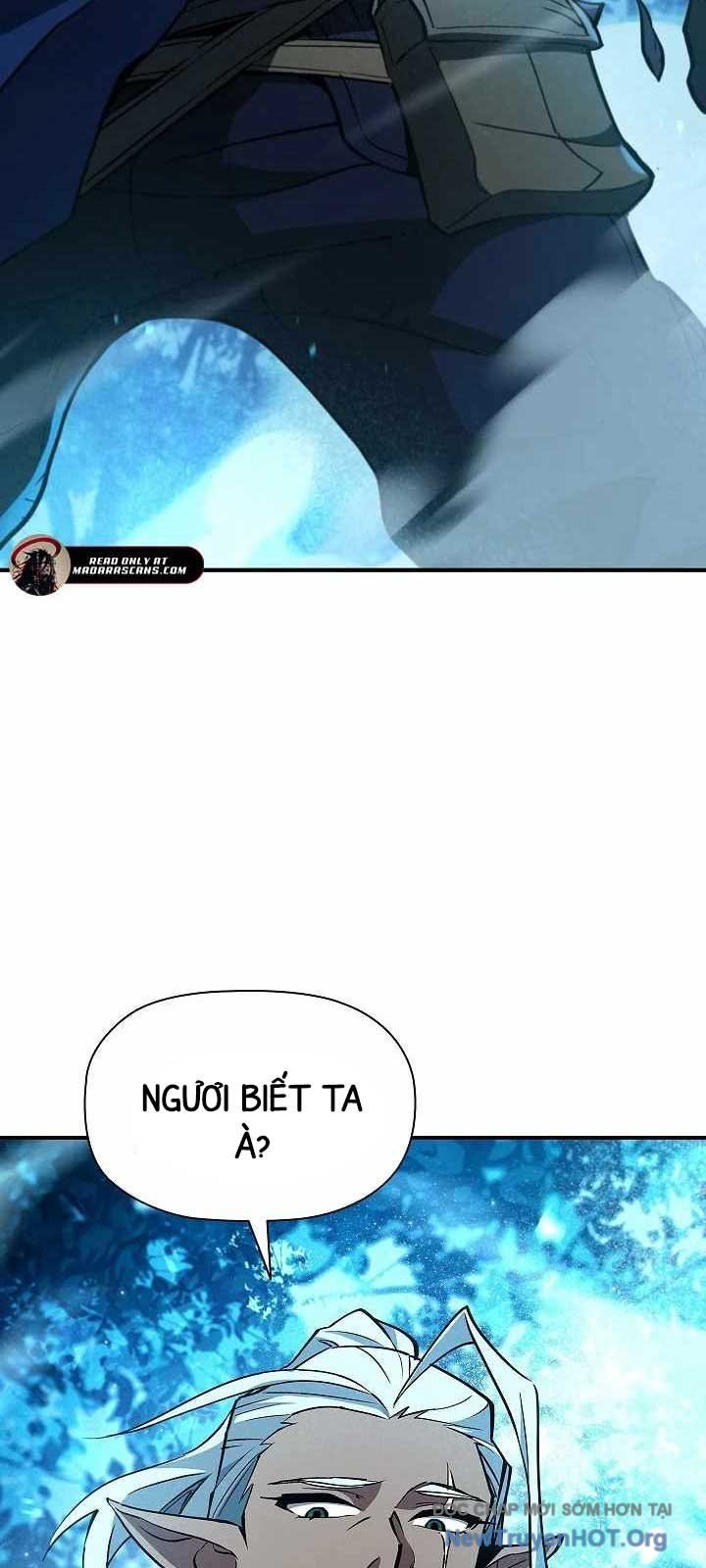 Sinh Tồn Giả Tối Cường Chap 10 - Next Chap 11