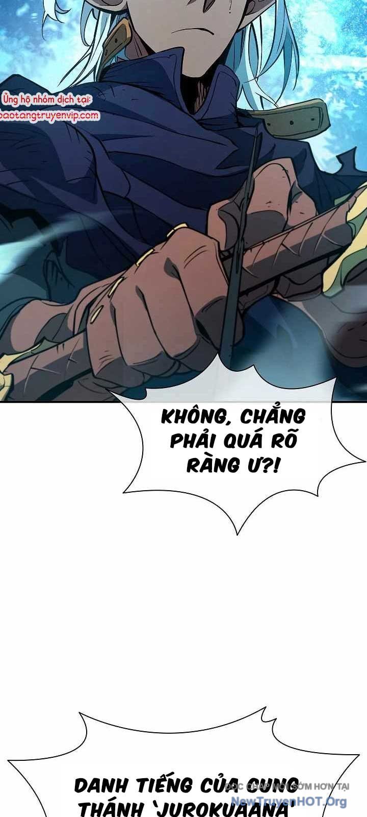 Sinh Tồn Giả Tối Cường Chap 10 - Next Chap 11