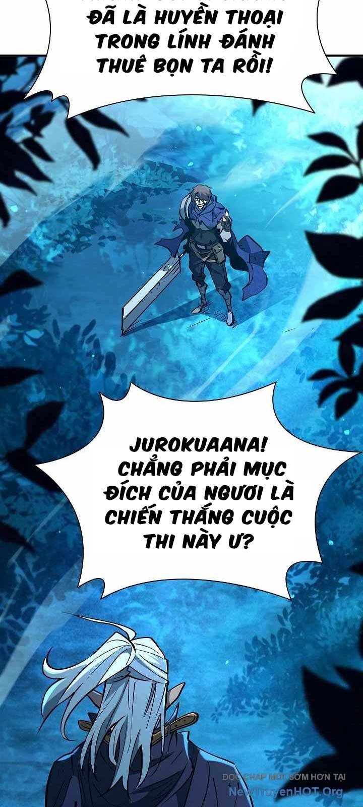 Sinh Tồn Giả Tối Cường Chap 10 - Next Chap 11