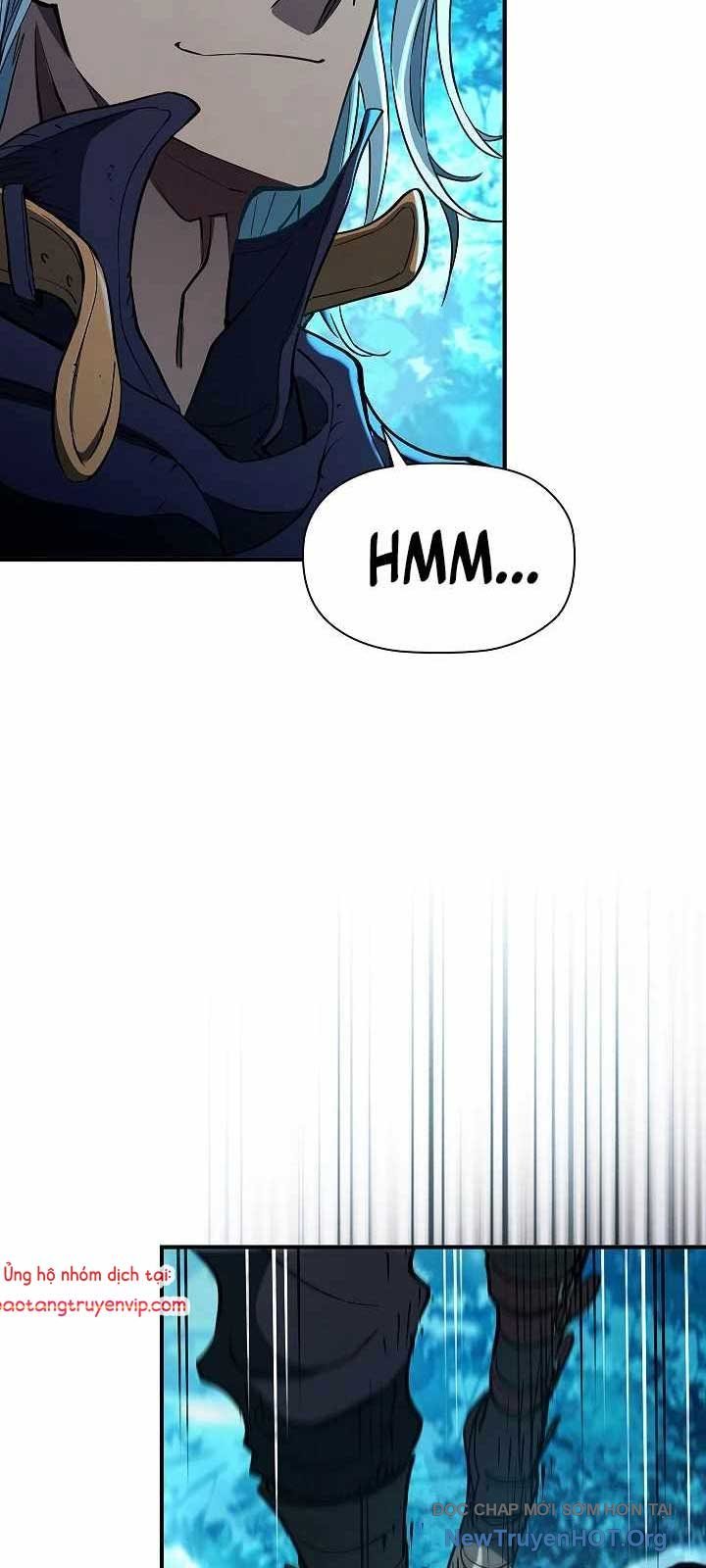 Sinh Tồn Giả Tối Cường Chap 10 - Next Chap 11
