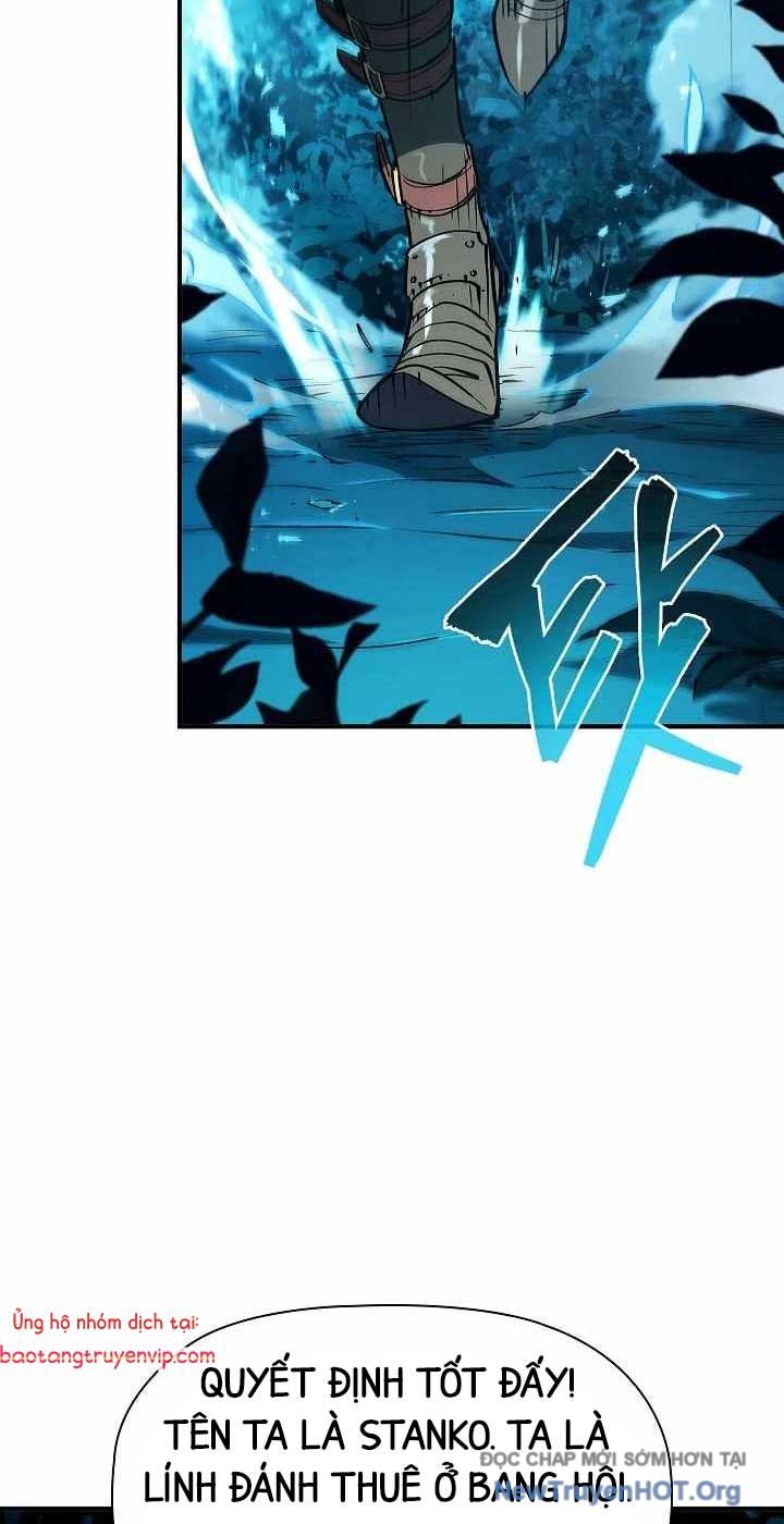 Sinh Tồn Giả Tối Cường Chap 10 - Next Chap 11