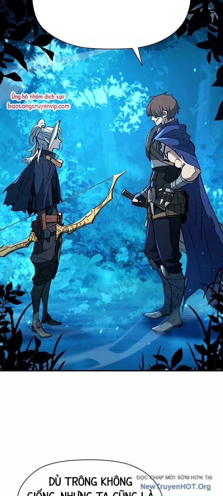 Sinh Tồn Giả Tối Cường Chap 10 - Next Chap 11
