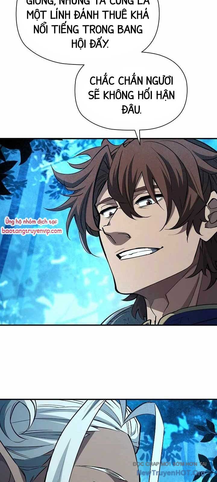 Sinh Tồn Giả Tối Cường Chap 10 - Next Chap 11