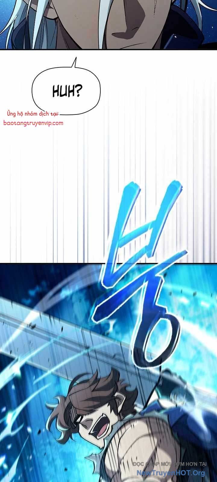 Sinh Tồn Giả Tối Cường Chap 10 - Next Chap 11