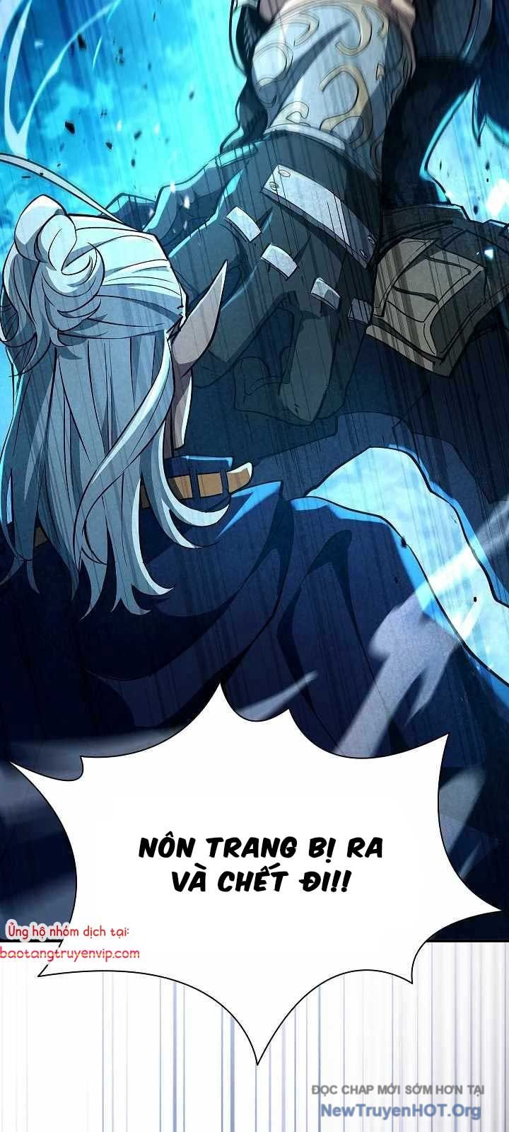 Sinh Tồn Giả Tối Cường Chap 10 - Next Chap 11
