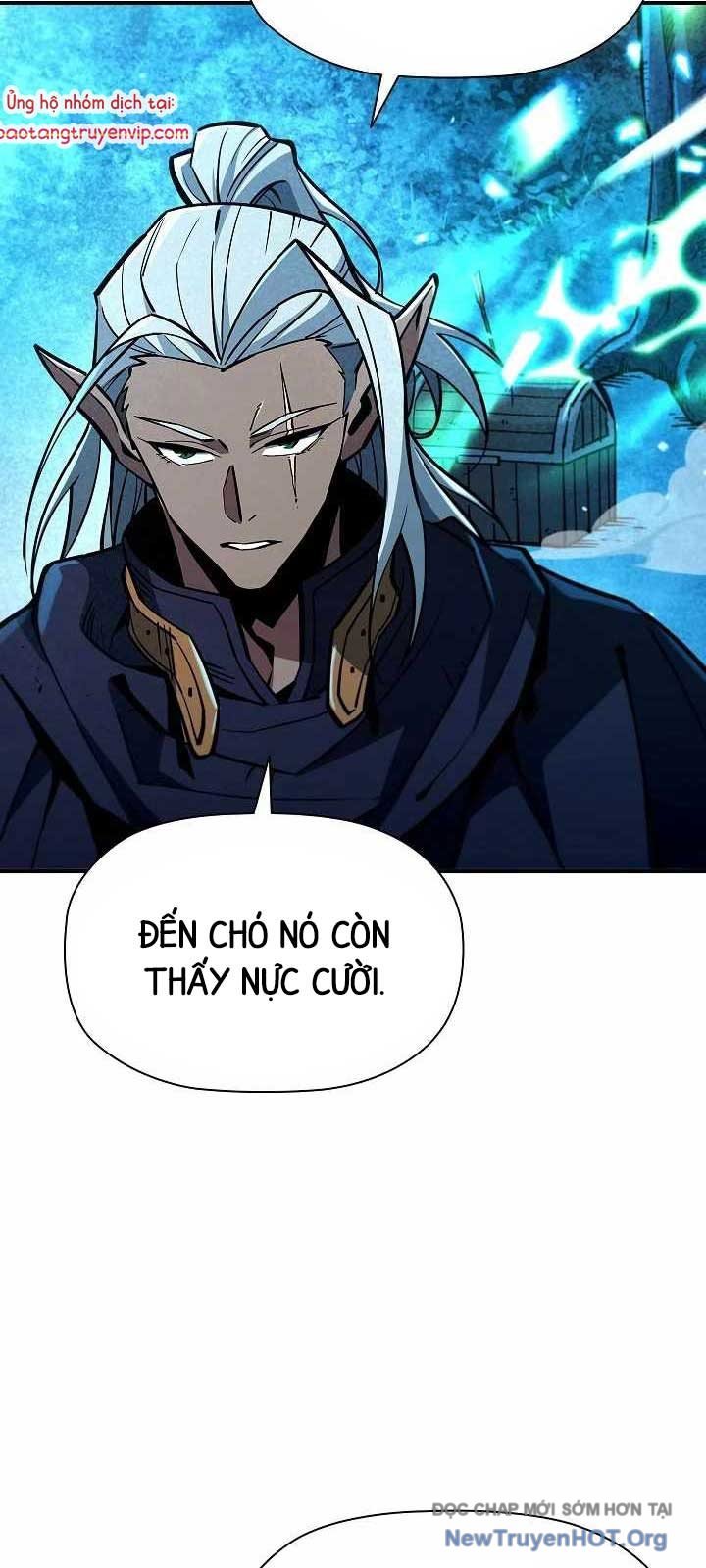Sinh Tồn Giả Tối Cường Chap 10 - Next Chap 11