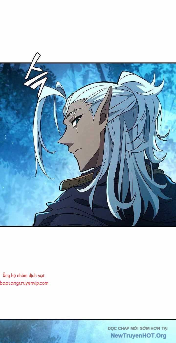 Sinh Tồn Giả Tối Cường Chap 10 - Next Chap 11