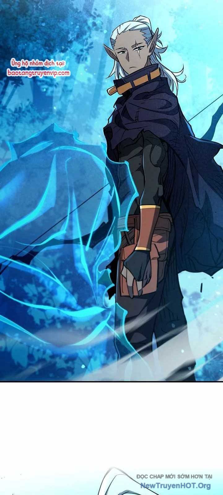 Sinh Tồn Giả Tối Cường Chap 10 - Next Chap 11