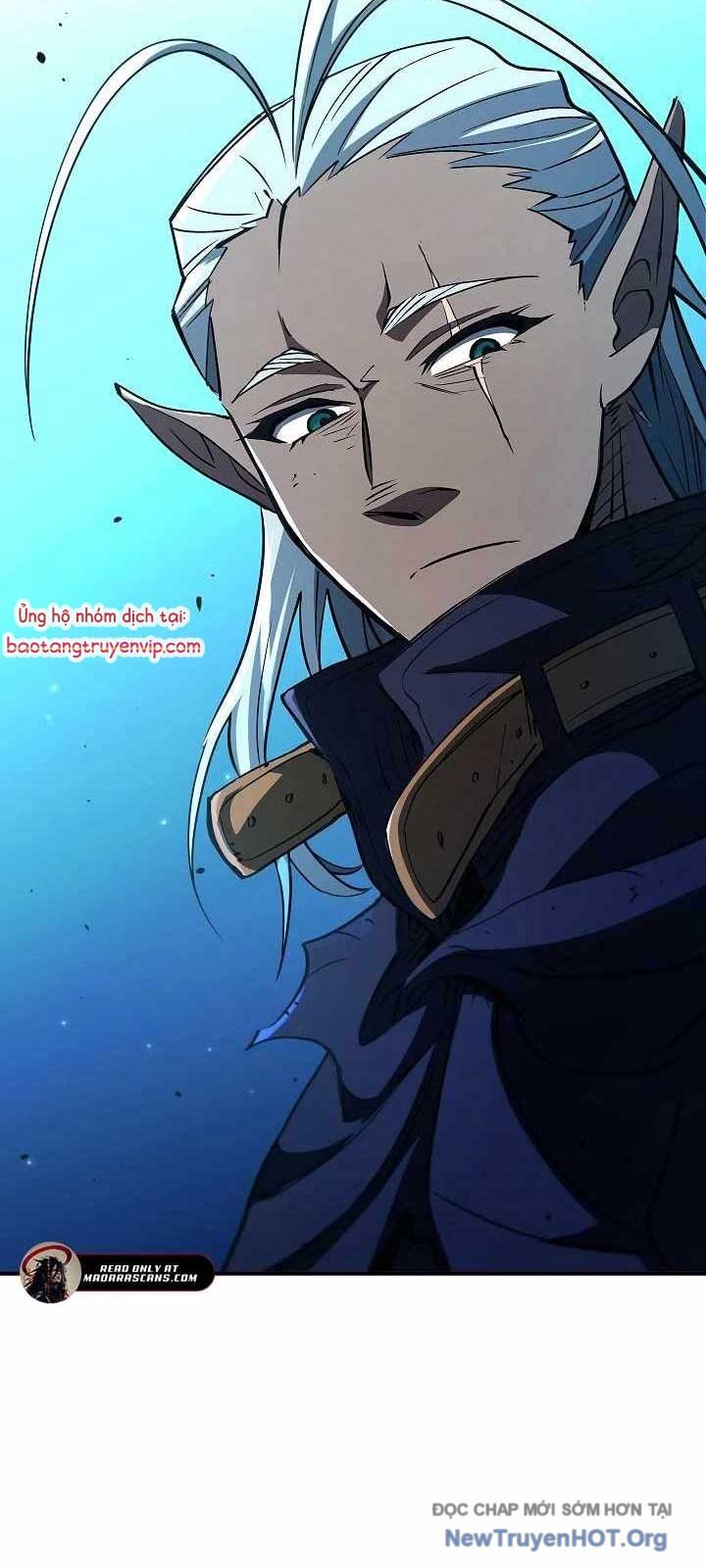 Sinh Tồn Giả Tối Cường Chap 10 - Next Chap 11