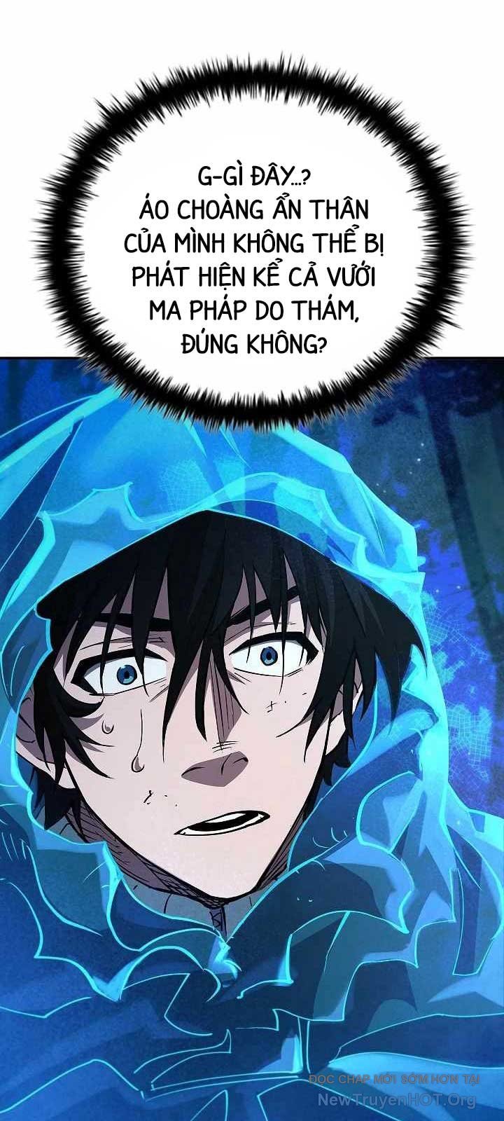 Sinh Tồn Giả Tối Cường Chap 10 - Next Chap 11