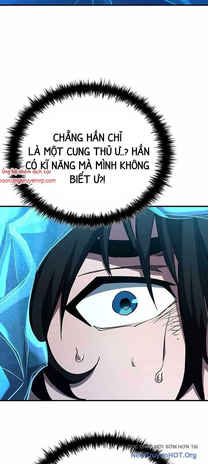 Sinh Tồn Giả Tối Cường Chap 10 - Next Chap 11