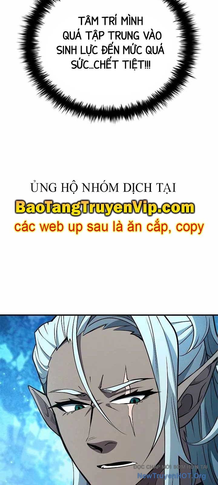 Sinh Tồn Giả Tối Cường Chap 10 - Next Chap 11