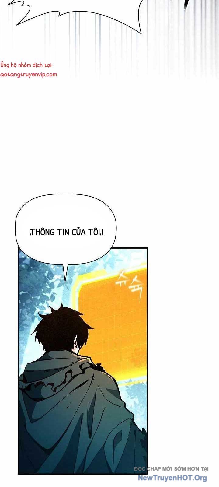 Sinh Tồn Giả Tối Cường Chap 10 - Next Chap 11