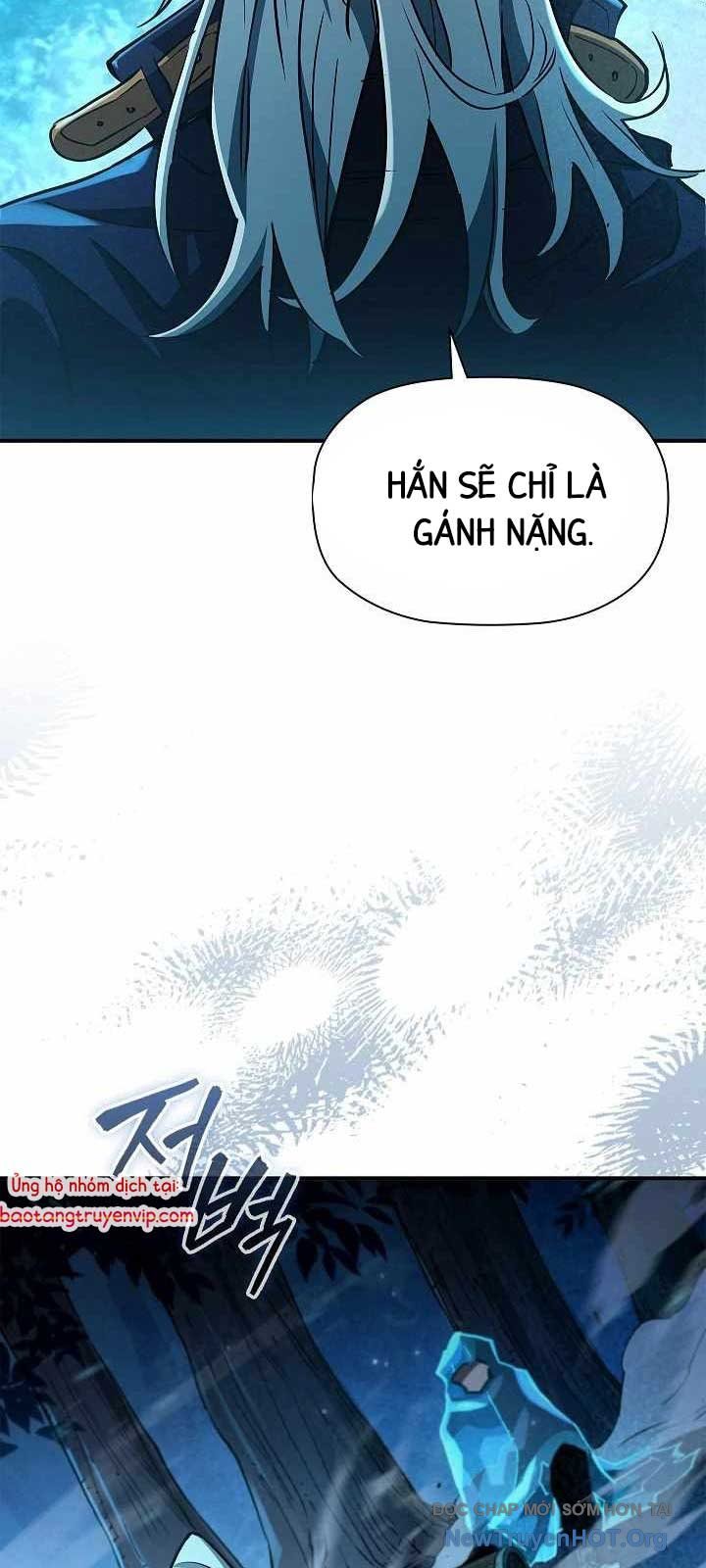 Sinh Tồn Giả Tối Cường Chap 10 - Next Chap 11