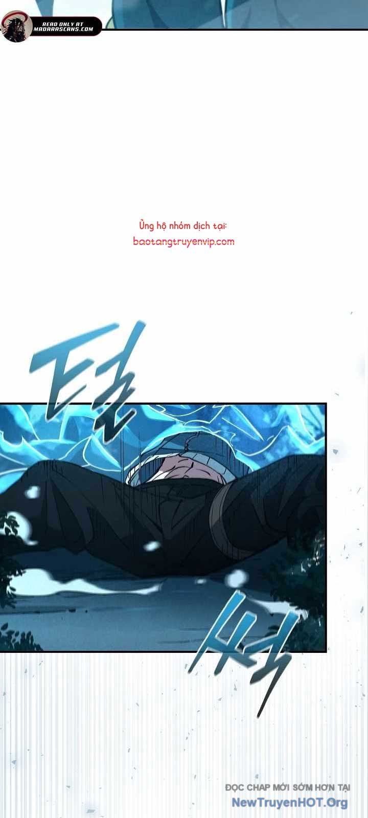 Sinh Tồn Giả Tối Cường Chap 10 - Next Chap 11
