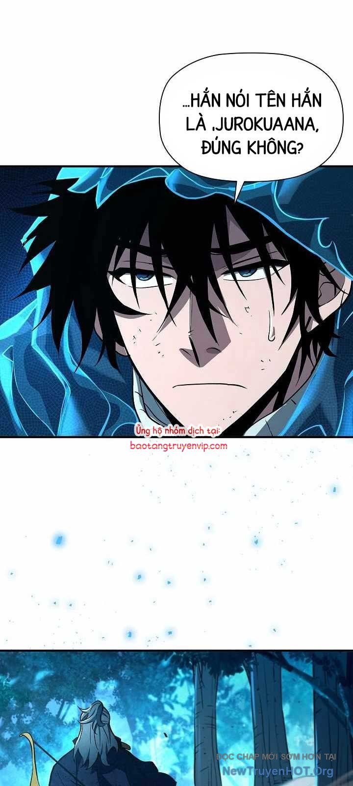 Sinh Tồn Giả Tối Cường Chap 10 - Next Chap 11