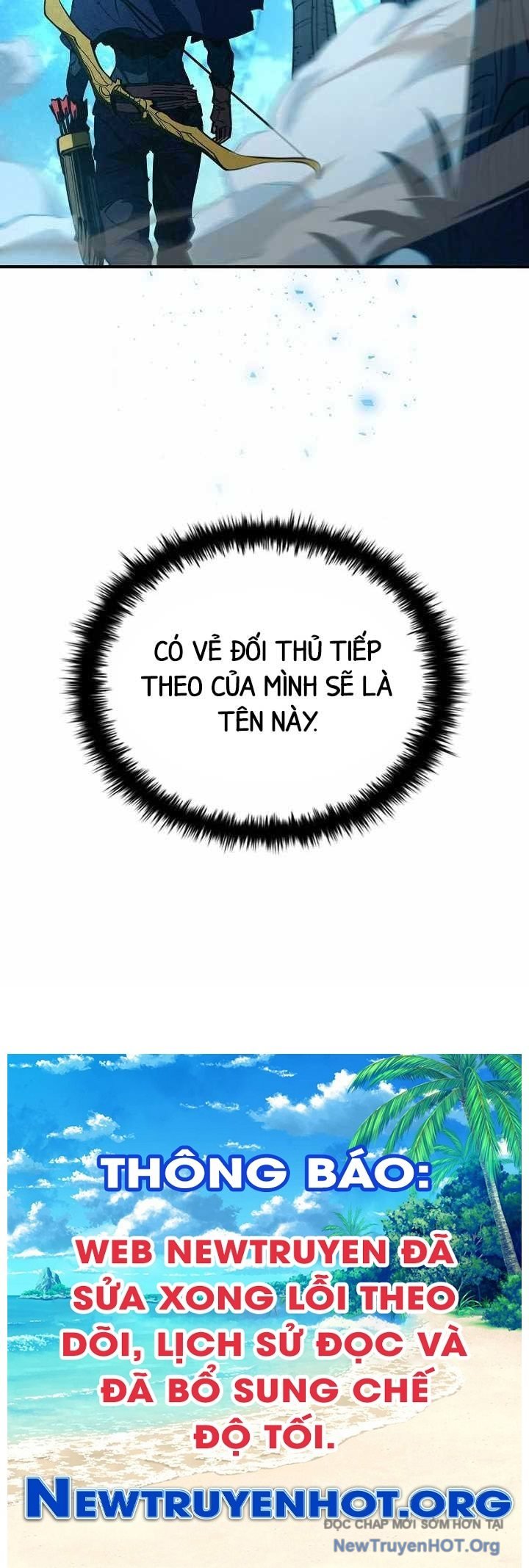 Sinh Tồn Giả Tối Cường Chap 10 - Next Chap 11