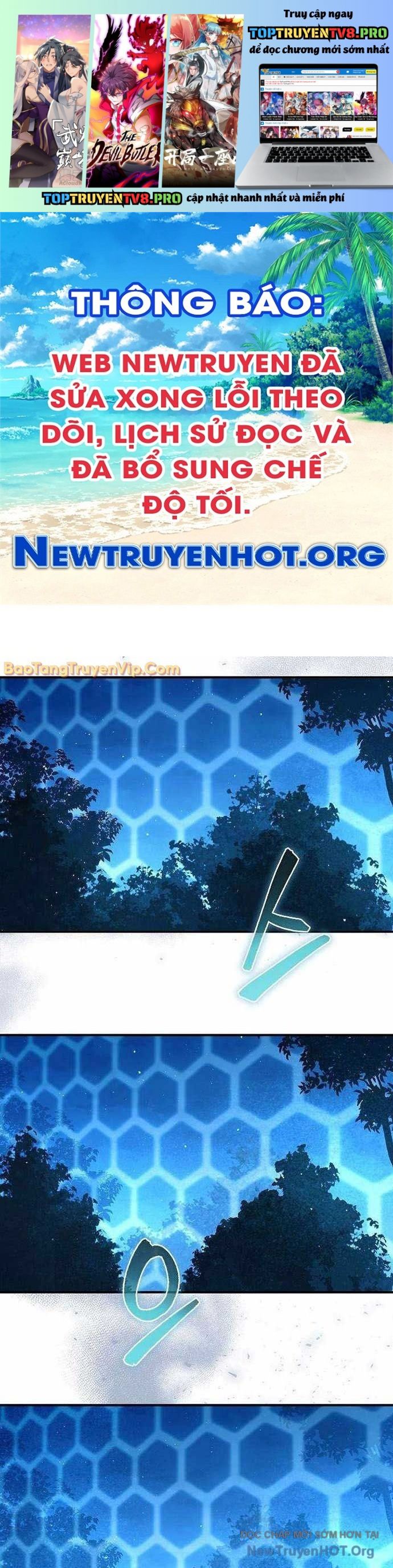 Sinh Tồn Giả Tối Cường Chap 11 - Next Chap 12