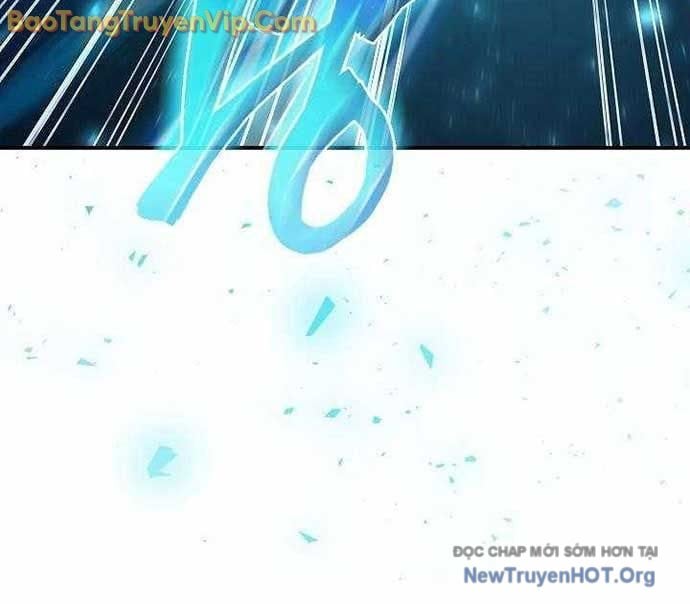 Sinh Tồn Giả Tối Cường Chap 11 - Next Chap 12