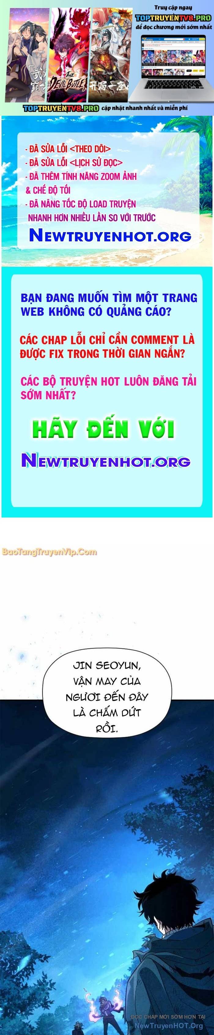 Sinh Tồn Giả Tối Cường Chap 12 - Next Chap 13
