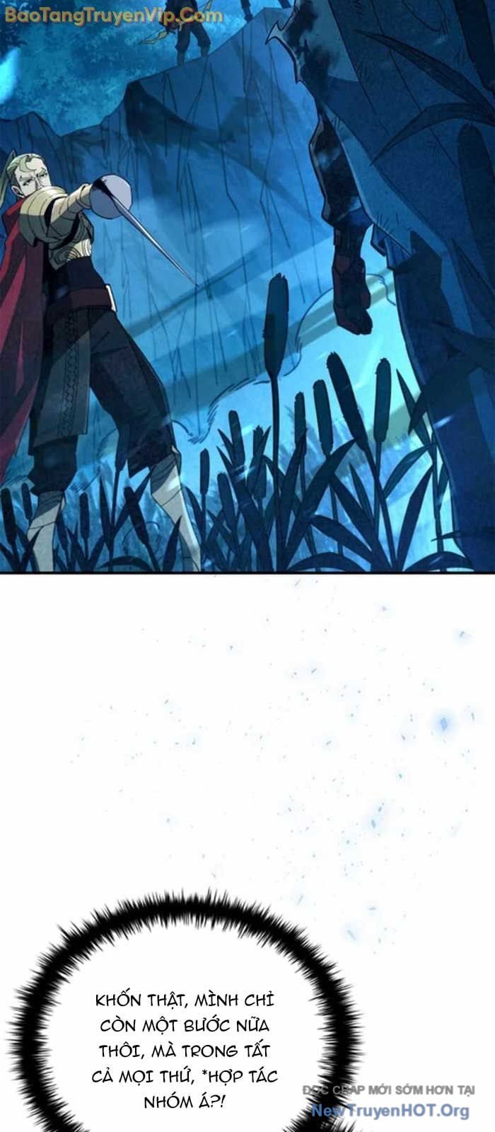 Sinh Tồn Giả Tối Cường Chap 12 - Next Chap 13