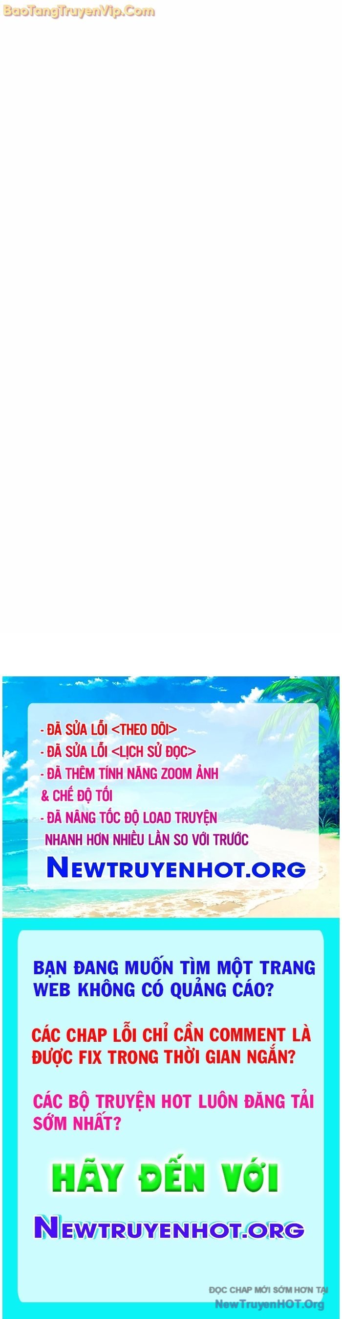 Sinh Tồn Giả Tối Cường Chap 12 - Next Chap 13
