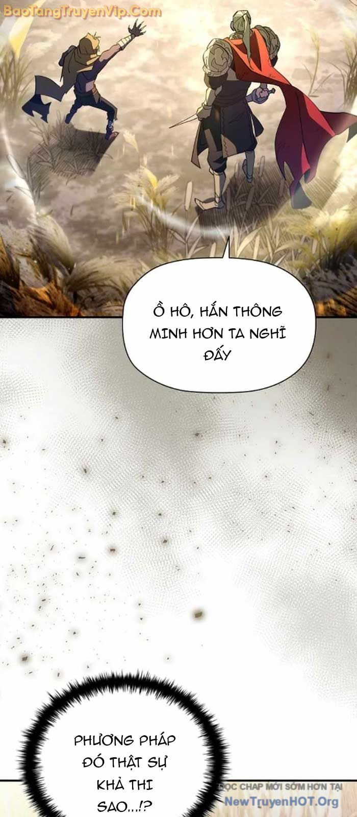 Sinh Tồn Giả Tối Cường Chap 12 - Next Chap 13