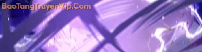 Sinh Tồn Giả Tối Cường Chap 12 - Next Chap 13