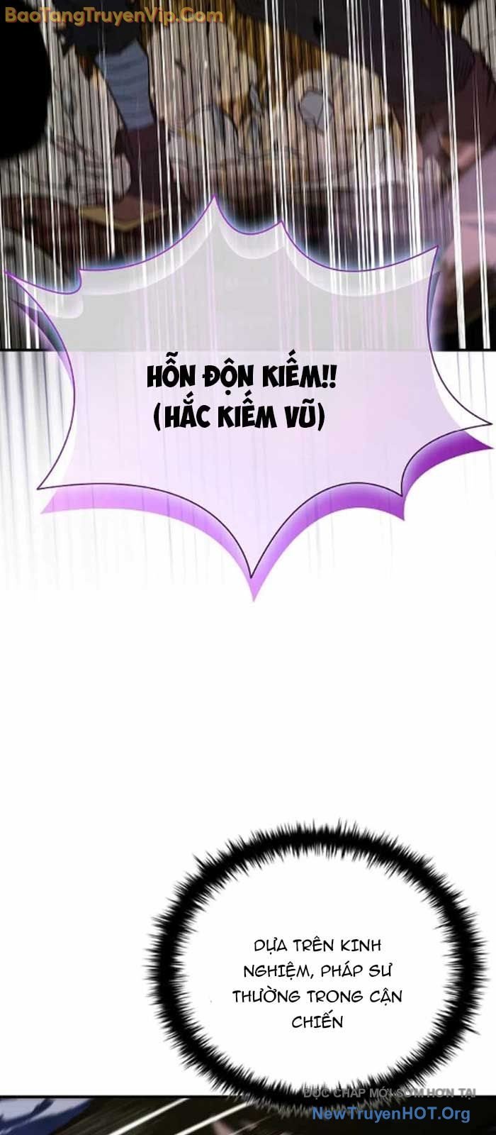 Sinh Tồn Giả Tối Cường Chap 12 - Next Chap 13