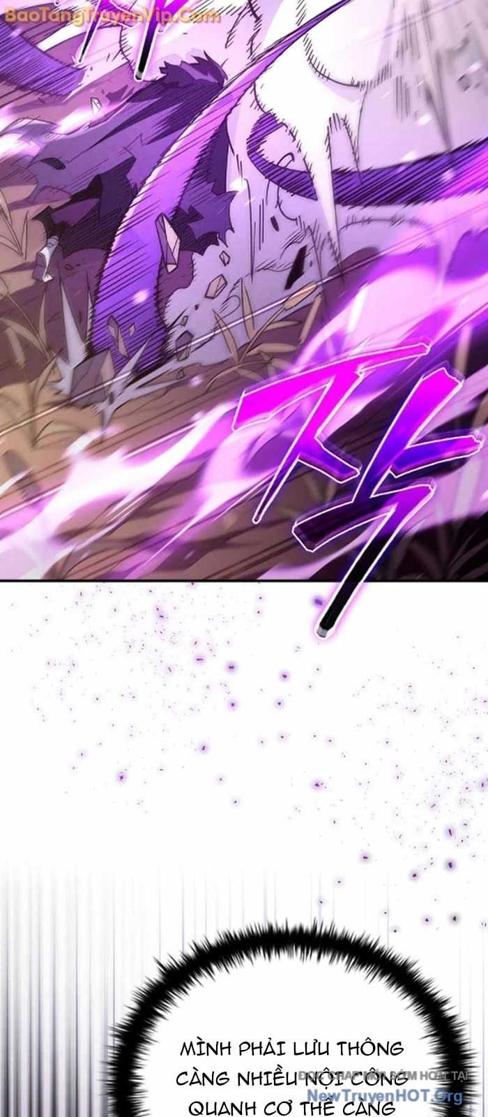Sinh Tồn Giả Tối Cường Chap 12 - Next Chap 13