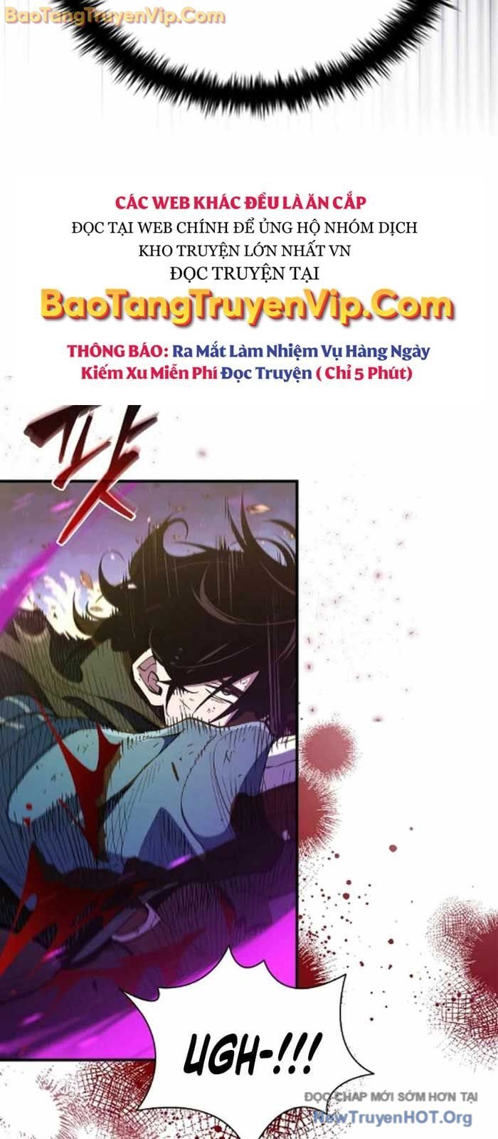 Sinh Tồn Giả Tối Cường Chap 12 - Next Chap 13
