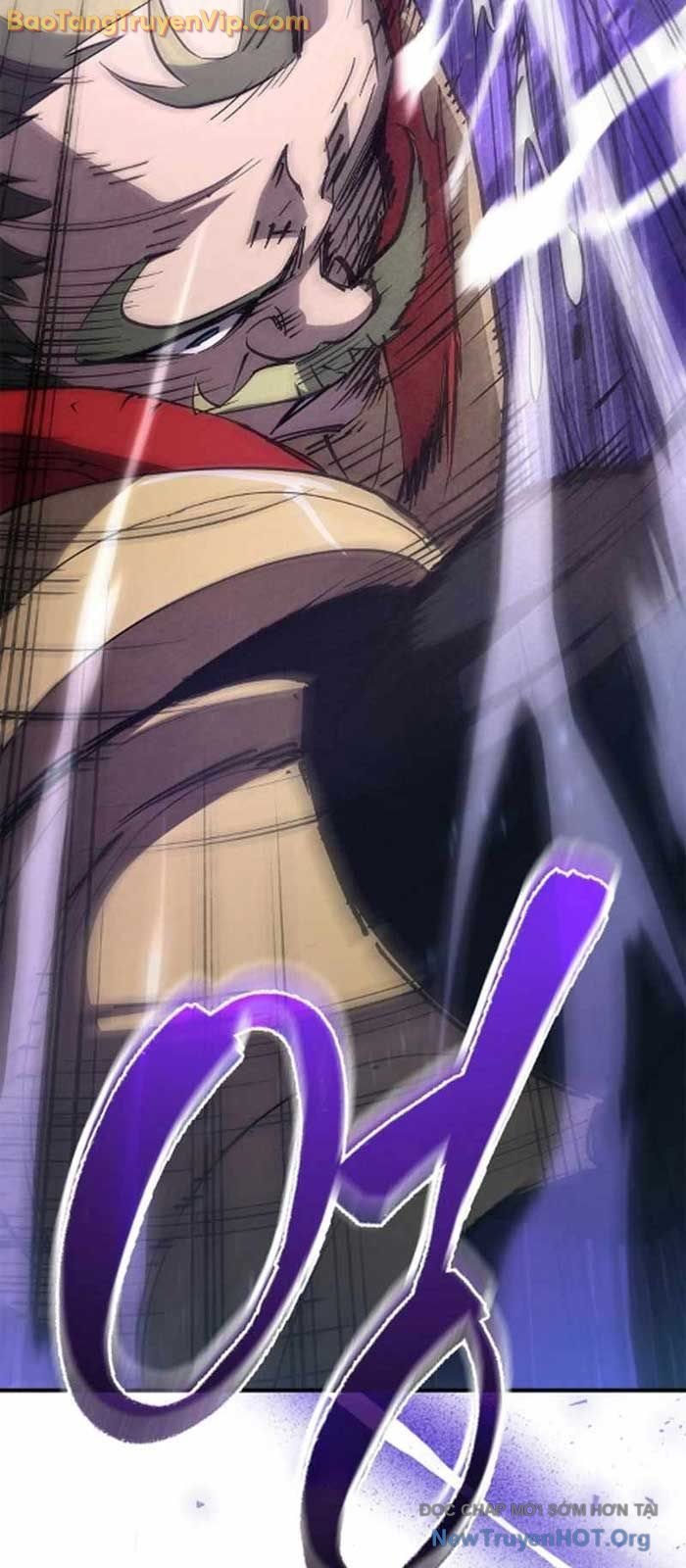 Sinh Tồn Giả Tối Cường Chap 12 - Next Chap 13