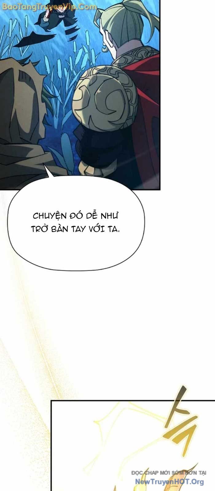 Sinh Tồn Giả Tối Cường Chap 12 - Next Chap 13
