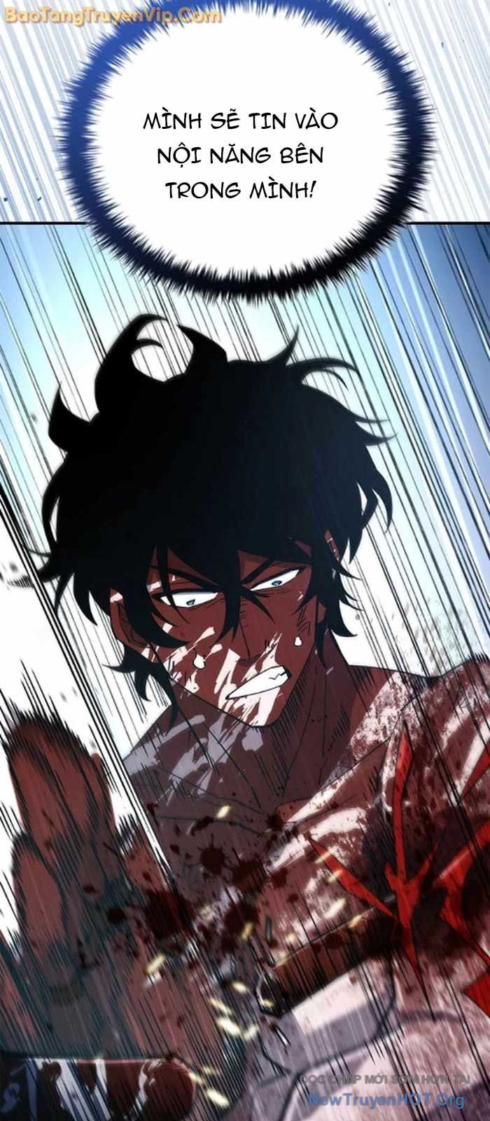 Sinh Tồn Giả Tối Cường Chap 12 - Next Chap 13