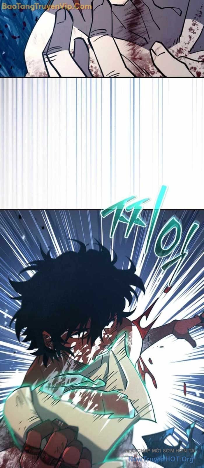 Sinh Tồn Giả Tối Cường Chap 12 - Next Chap 13