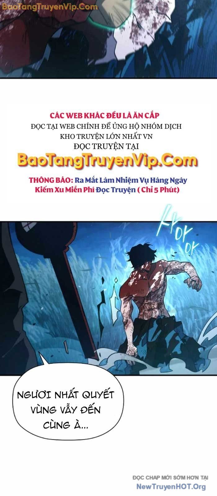 Sinh Tồn Giả Tối Cường Chap 12 - Next Chap 13