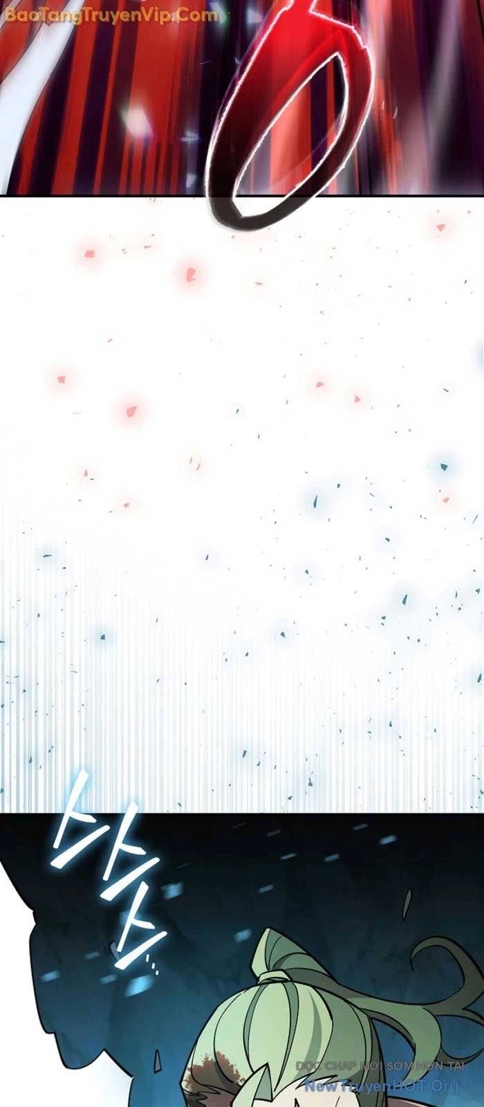 Sinh Tồn Giả Tối Cường Chap 13 - Next Chap 14