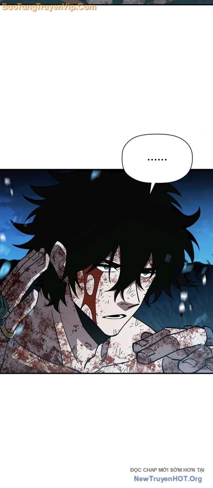 Sinh Tồn Giả Tối Cường Chap 13 - Next Chap 14