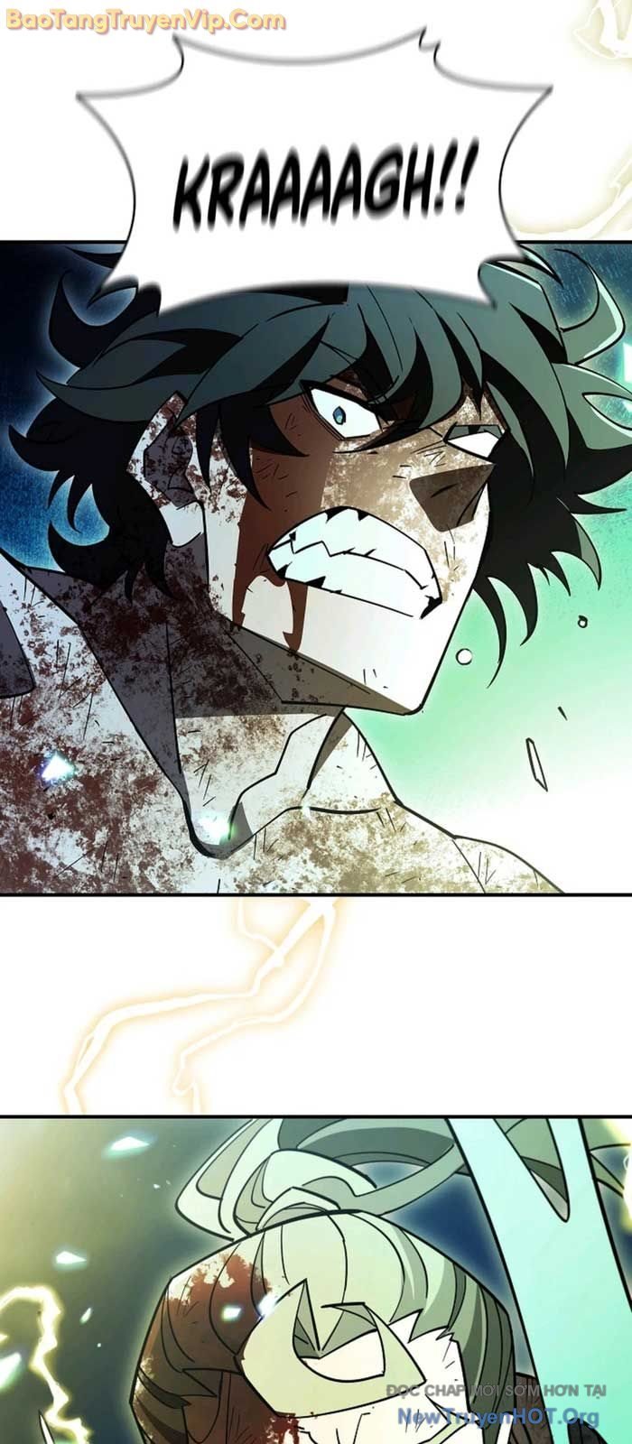 Sinh Tồn Giả Tối Cường Chap 13 - Next Chap 14